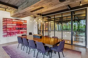 2505 W White Pine Ln, Park City, UT 84060 - Photo 15