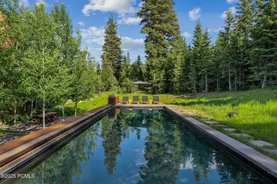 2505 W White Pine Lane, Park City, UT 84060 - Photo 31