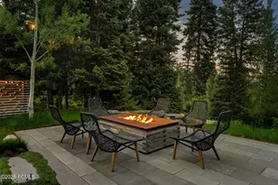 2505 W White Pine Ln, Park City, UT 84060 - Photo 33