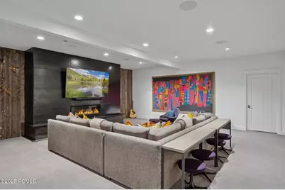 2505 W White Pine Lane, Park City, UT 84060 - Photo 35