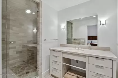 2505 W White Pine Lane, Park City, UT 84060 - Photo 43