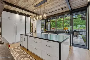 2505 W White Pine Ln, Park City, UT 84060 - Photo 11