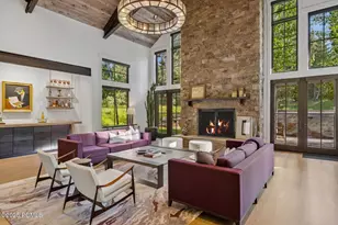 2505 W White Pine Ln, Park City, UT 84060 - Photo 7