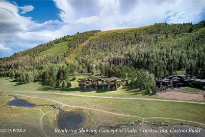 263 White Pine Canyon Road, Park City, UT 84060 - Photo 59