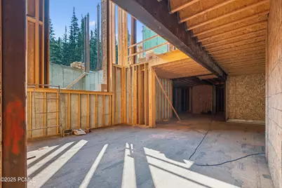 263 White Pine Canyon Road, Park City, UT 84060 - Photo 37