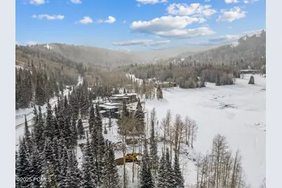 263 White Pine Canyon Road, Park City, UT 84060 - Photo 73