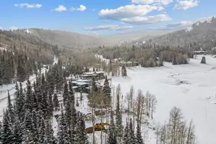 263 White Pne Cyn Rd, Park City, UT 84060 - Photo 73