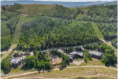 263 White Pine Canyon Road, Park City, UT 84060 - Photo 17