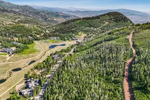 263 White Pne Cyn Rd, Park City, UT 84060 - Photo 13