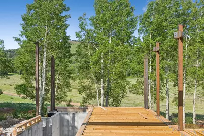 263 White Pine Canyon Road, Park City, UT 84060 - Photo 49