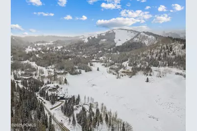 263 White Pine Canyon Road, Park City, UT 84060 - Photo 71