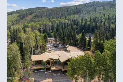 263 White Pine Canyon Road, Park City, UT 84060 - Photo 3