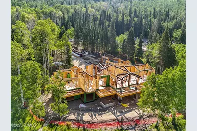 263 White Pine Canyon Road, Park City, UT 84060 - Photo 43