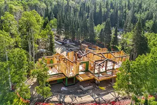 263 White Pne Cyn Rd, Park City, UT 84060 - Photo 43