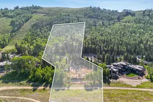 263 White Pne Cyn Rd, Park City, UT 84060 - Photo 5