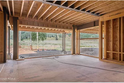 263 White Pine Canyon Road, Park City, UT 84060 - Photo 39