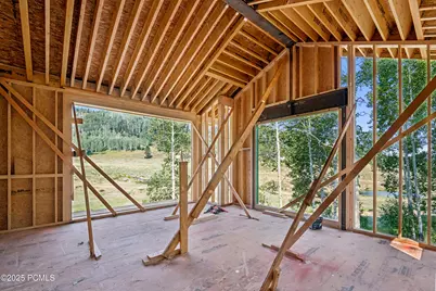 263 White Pine Canyon Road, Park City, UT 84060 - Photo 33