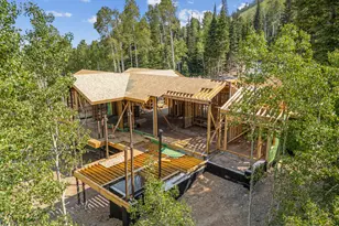 263 White Pne Cyn Rd, Park City, UT 84060 - Photo 25