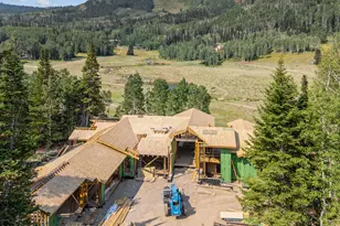 263 White Pne Cyn Rd, Park City, UT 84060 - Photo 21