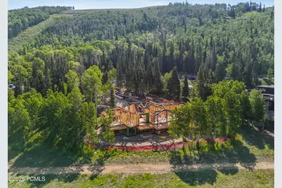 263 White Pine Canyon Road, Park City, UT 84060 - Photo 45