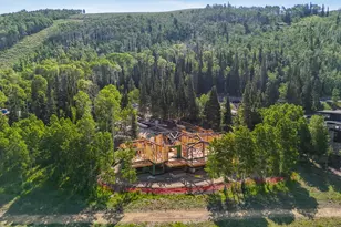 263 White Pne Cyn Rd, Park City, UT 84060 - Photo 45