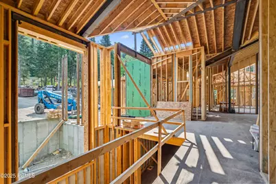 263 White Pine Canyon Road, Park City, UT 84060 - Photo 35