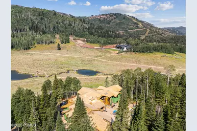 263 White Pine Canyon Road, Park City, UT 84060 - Photo 7