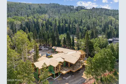 263 White Pine Canyon Road, Park City, UT 84060 - Photo 19