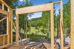 263 White Pne Cyn Rd, Park City, UT 84060 - Photo 47