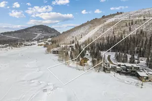 263 White Pne Cyn Rd, Park City, UT 84060 - Photo 69