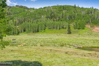 263 White Pine Canyon Road, Park City, UT 84060 - Photo 53