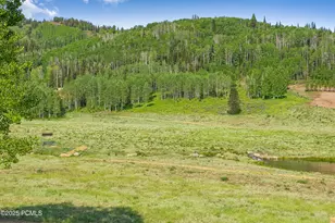 263 White Pne Cyn Rd, Park City, UT 84060 - Photo 53