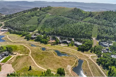 263 White Pine Canyon Road, Park City, UT 84060 - Photo 15