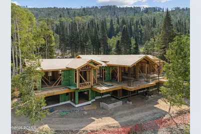 263 White Pine Canyon Road, Park City, UT 84060 - Photo 23