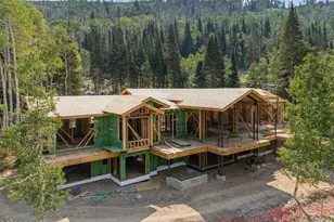 263 White Pne Cyn Rd, Park City, UT 84060 - Photo 23