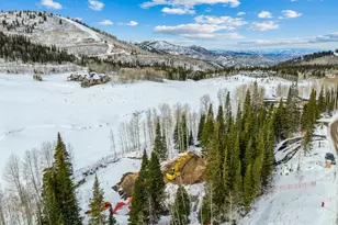 263 White Pne Cyn Rd, Park City, UT 84060 - Photo 61