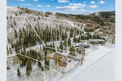 263 White Pine Canyon Road, Park City, UT 84060 - Photo 65