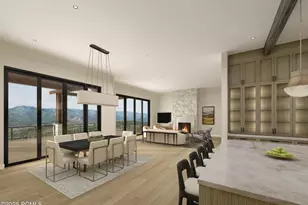 1550 Red Hawk Trail, Park City, UT 84098 - Photo 21