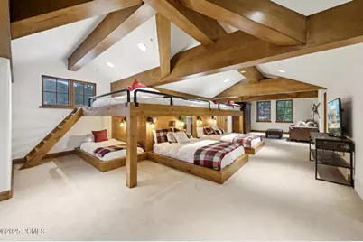 2300 Lucky John Drive, Park City, UT 84060 - Photo 75