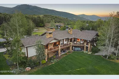 2300 Lucky John Drive, Park City, UT 84060 - Photo 103