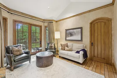 2300 Lucky John Drive, Park City, UT 84060 - Photo 13