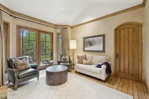 2300 Lucky John Dr, Park City, UT 84060 - Photo 13