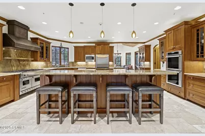 2300 Lucky John Drive, Park City, UT 84060 - Photo 15