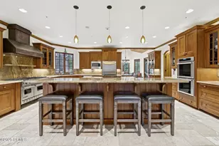 2300 Lucky John Dr, Park City, UT 84060 - Photo 15