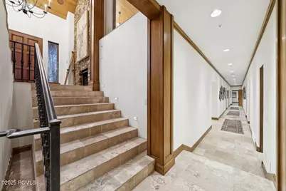 2300 Lucky John Drive, Park City, UT 84060 - Photo 57