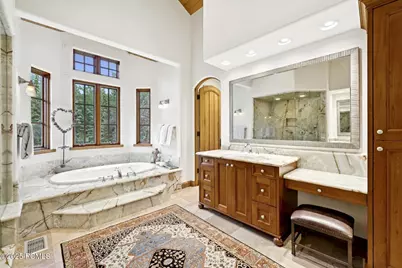 2300 Lucky John Drive, Park City, UT 84060 - Photo 29