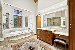 2300 Lucky John Dr, Park City, UT 84060 - Photo 29