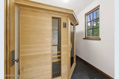 2300 Lucky John Drive, Park City, UT 84060 - Photo 51