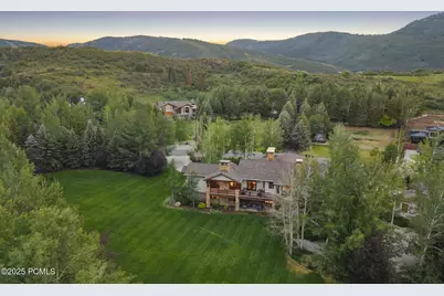 2300 Lucky John Drive, Park City, UT 84060 - Photo 101