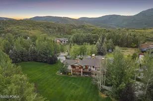 2300 Lucky John Dr, Park City, UT 84060 - Photo 101